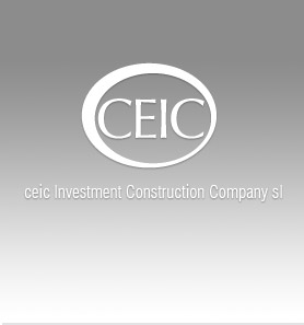 CEIC - Investment Construction Company